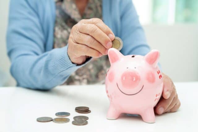 montant augmentation pension réversion février montant augmentation pension réversion février