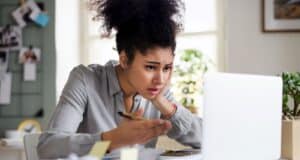 net social montant déclarer arrêt travail