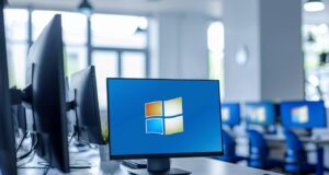 Outlook.com nouvelle plateforme email Microsoft