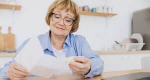 retraite éviter pièges fiscaux