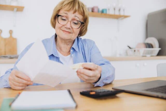 retraite éviter pièges fiscaux