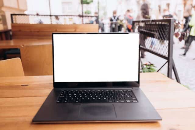 comment vider cache mac comment vider cache mac