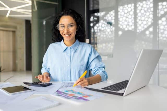 gestionnaire paie diplomes