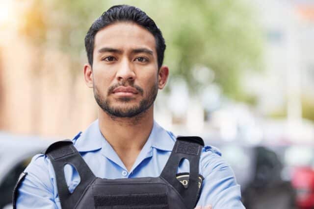 recrutement convoyeur fonds