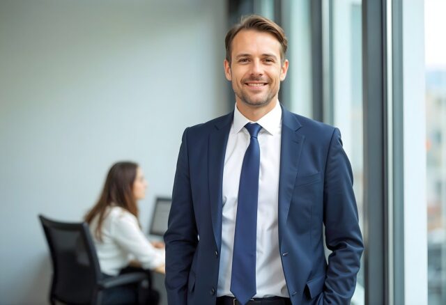 businessman-9187765_1280