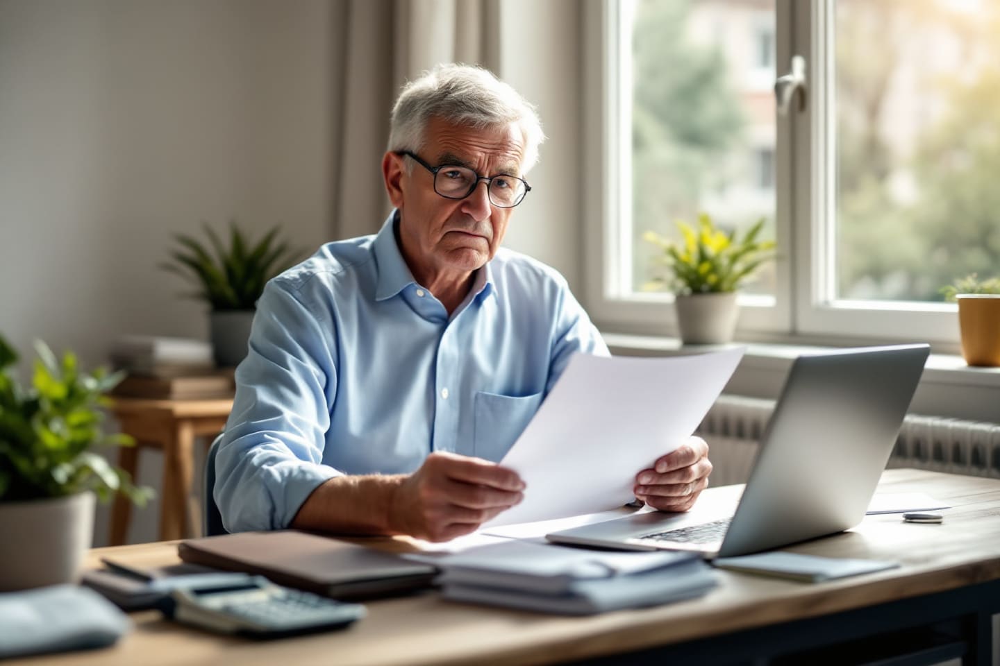 Maximiser ses gains sans prendre de risques : les astuces des experts