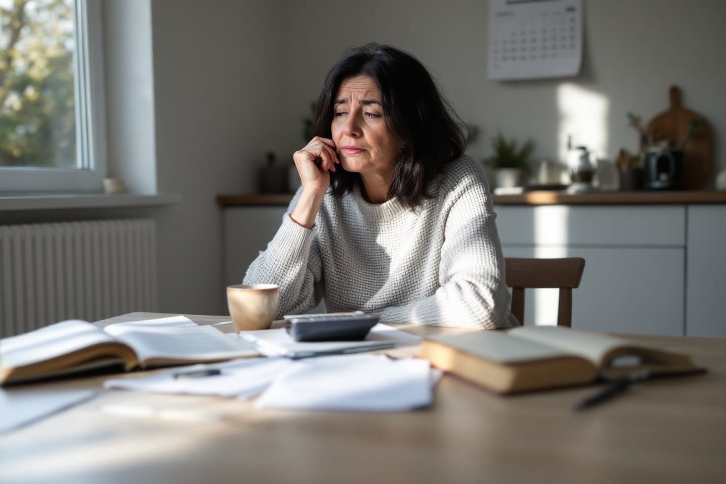 Prendre de bonnes habitudes de gestion pour sécuriser sa retraite