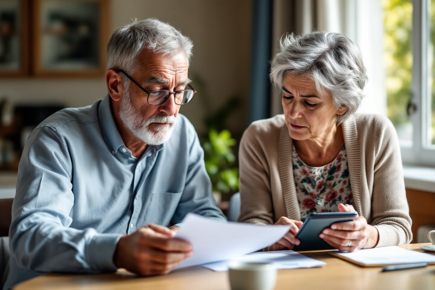 Faut-il craindre pour l'avenir du PEL ? Analyse d'un virage dans l'épargne des seniors