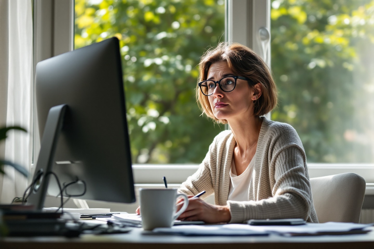 Le relevé de carrière, une mine (parfois) d'opportunités à saisir