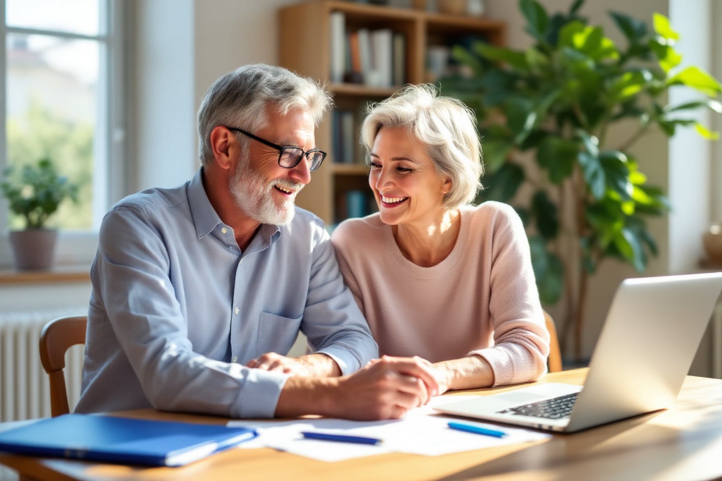 Prendre en main son futur : conseils et astuces pour tirer le meilleur de son assurance-vie