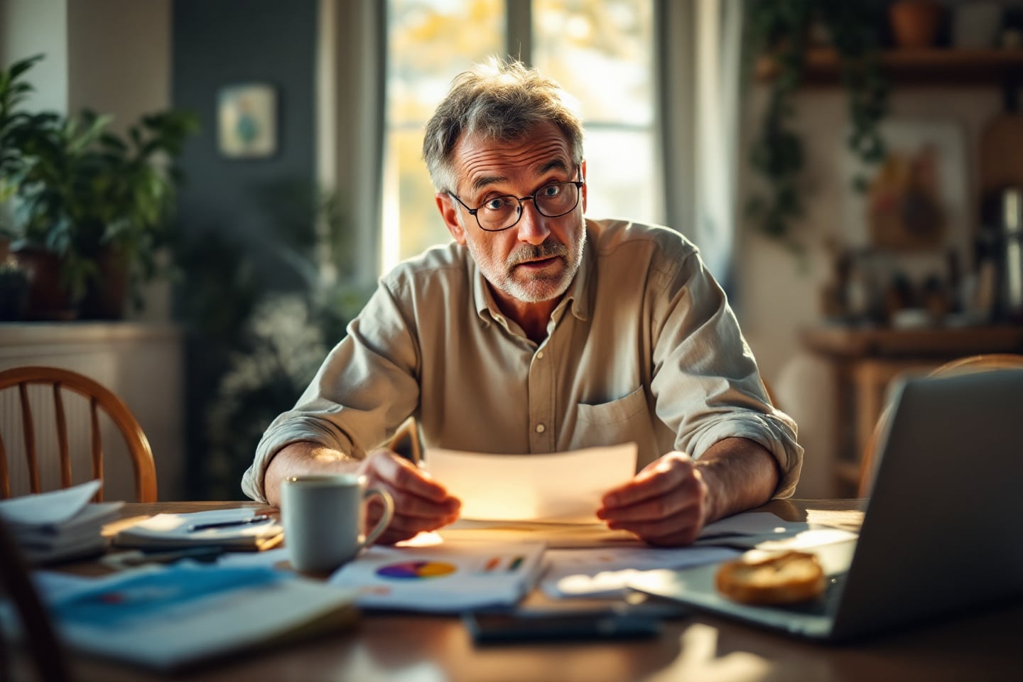 La règle oubliée : comment transformer des points non utilisés en véritables avantages