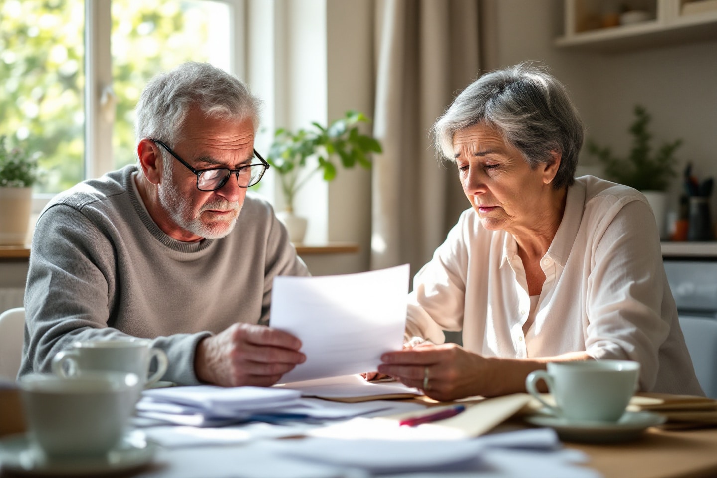 Vos assurances se multiplient : comment éviter de payer pour rien ?
