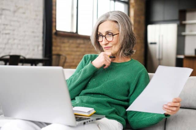 les-astuces-m%c3%a9connues-pour-booster-sa-pension-pourquoi-cumuler-emploi-et-retraite-peut-rapporter-gros