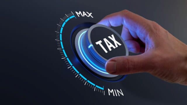 pouvoir-d%e2%80%99achat-la-nouvelle-taxe-%c3%a0-20-va-t-elle-vraiment-toucher-votre-budget