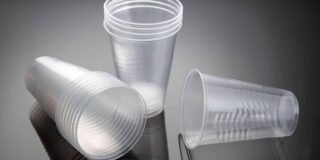 gobelet plastique loi agec