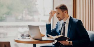 strategie entreprise