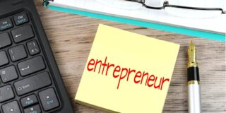 différence micro-entrepreneur et auto-entrepreneur
