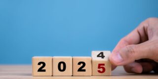 calendrier versements retraites 2025