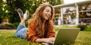emplois verts recrutent