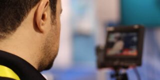 Quels avantages offre la vidéo d'entreprise ?