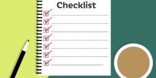 La checklist pour créer votre SARL